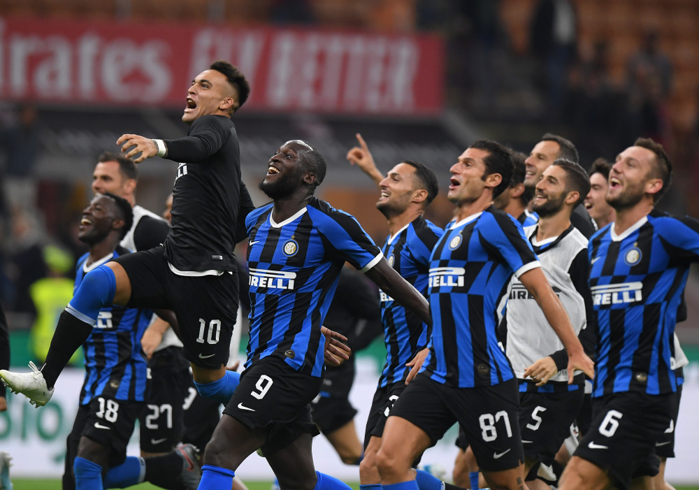 新兴博彩形态的监管问题（新型博彩模式的监管挑战）