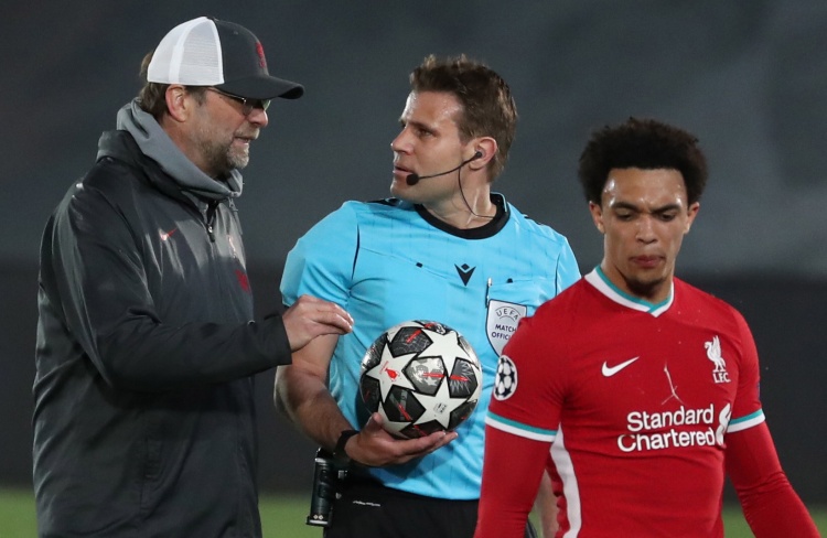 PG电子赏金女王玩法详解,爆分技巧夺宝秒数高手支招