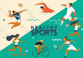 2025 赛季回顾：大谷翔平单场 6 打数 6 安打的神迹被评为“MLB 史上最伟大常规赛表现”