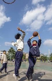 ＂弹道无需修正 斯玛特三分穿云箭一箭穿心