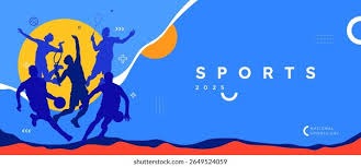 8连胜！乒乓球混团世界杯：中国8-5日本，提前锁定第二阶段头名