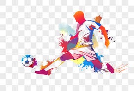 他们是知名体操伉俪，退役后一起移居美国，如今却在美国官司缠身