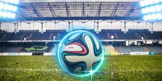 牛牛不是拼胆量（牛牛不靠胆量取胜）