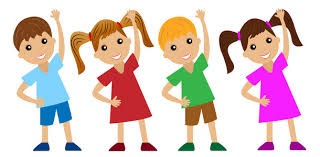 #萨索罗尤文 [0-1] 来源：尤文官方推特46分钟 ｜ 下半场开始 ⚪️⚫️