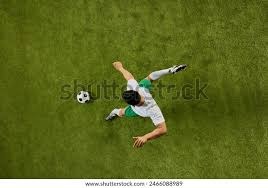 热那亚VS卡利亚里