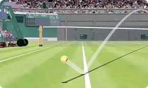 法甲｜战平兰斯前19轮14胜5平 大巴黎成五联唯一不败队