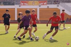 《神界》将摆脱D&D框架 拉瑞安：可以创新了