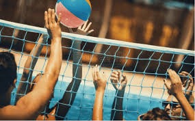 日职乙前瞻：大分不败即可提前宣告上岸，千叶多人面临伤停