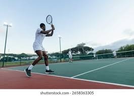 [天下足球]2025·年度巅峰对决