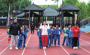 马奎尔：上赛季对每个人来说都很艰难，本赛季我们没有借口了