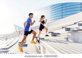 「非常满意这份合约」宋成文4年约加盟教士 目标拚进开季名单