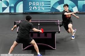 2025 年全明星赛于亚特兰大 Truist Park 举行，致敬当地棒球传统