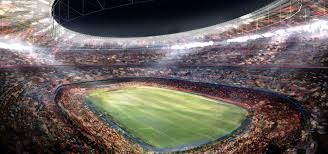 莱比锡球迷们，晚上好！🌙