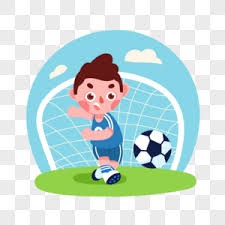 意媒：莫塔和图多尔成亚特兰大新帅候选，加斯佩里尼可能执教罗马