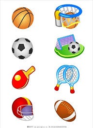 前R星开发者亲证：《GTA：东京》差点成真