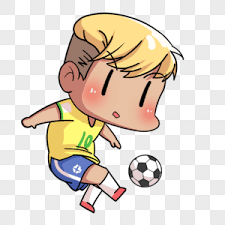 炸金花中后期怎么选（炸金花中后期该如何抉择）