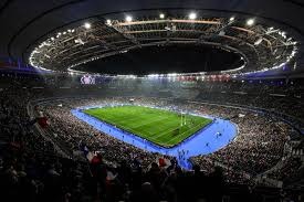 全运会女排“强强对话”江苏完胜河南