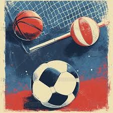 埃杜在高铁站被围满，合同今年到期，他说明年也希望在深圳