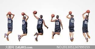 桑巴魔法。@statmusefc 🇧🇷 来源：Madrid Zone🚨 本世纪西甲仅有两名球员助攻30+：