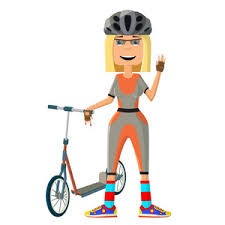 棋牌室生存指南：如何优雅地拒绝不想参加的牌局？（棋牌室处世指南：如何从容婉拒不愿参与的牌局？）