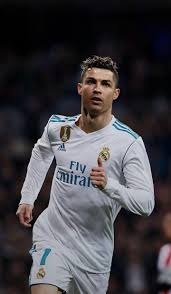 百家乐新手最重要的自控力（新手玩百家乐，关键在自控力）