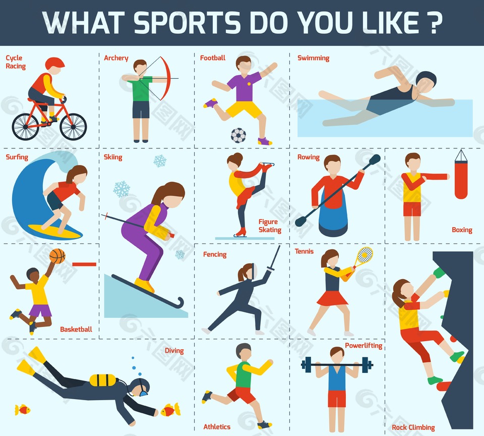 中世纪沙盒生存建造游戏《颂钟长鸣》大型免费更新正式上线