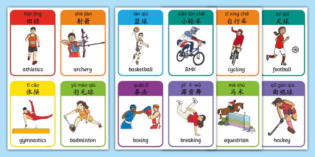 2025和平精英香港邀请赛热血开战，动态赛点制首次亮相国际赛场 ｜ 和平精英赛事
