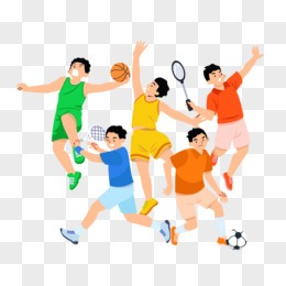 新疆男篮年轻球员获得更多机会