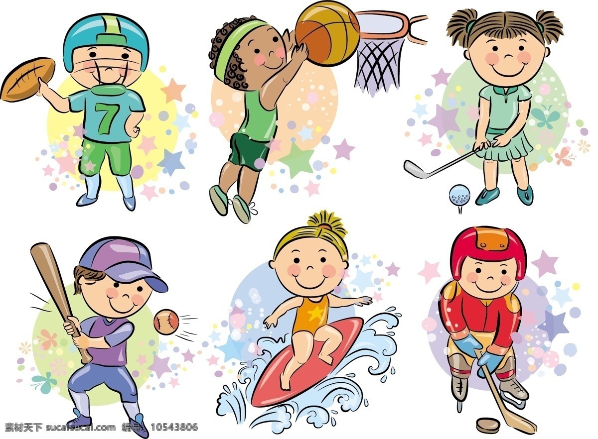 都体：米兰在关注布雷斯特左闸洛科，他是本赛季法甲抢断王