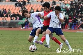 阿森纳青年军展现希望