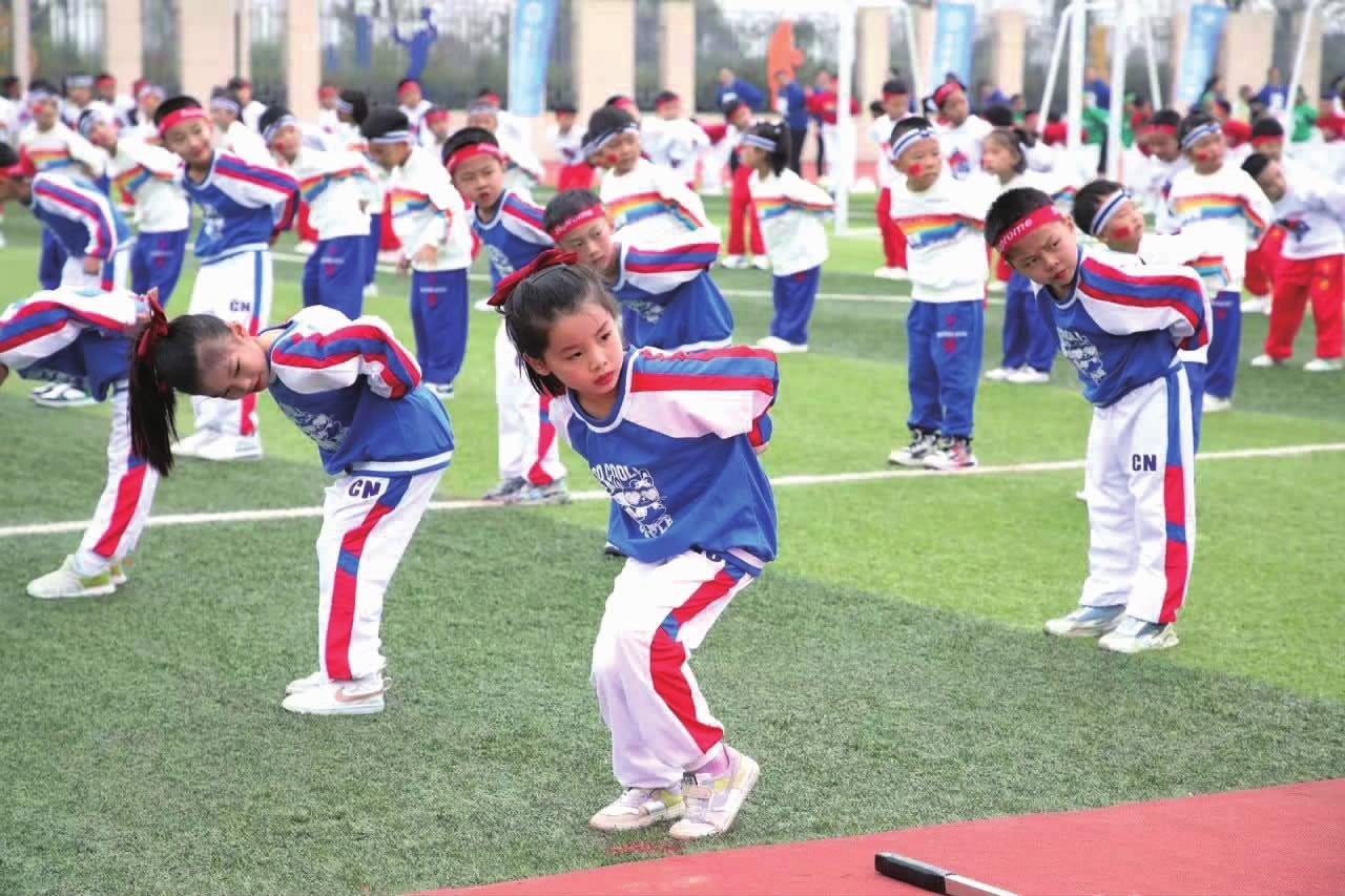 《王者荣耀》新英雄“少司缘”七夕节活动上线！