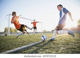 梁靖崑一脸沮丧令人心疼！10-6手握赛点被逆转 腰椎伤病困扰他9个月