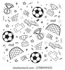 心痛“金蛋”钎城，实力堪比一诺，人气不输无畏，却没有2000万的队友！