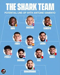 稳定输出比爆冷重要吗？（稳定发挥是否比冷门更重要？）