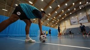 2026 WBC：日本队名单中的平良海马表示，他将利用其多样的球路压制大联盟打者