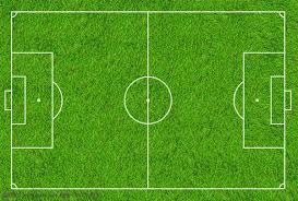 瑞士羽球超级300赛 ｜ 克里斯托·波波夫次局仅得3分 翁泓阳夺赛季首冠