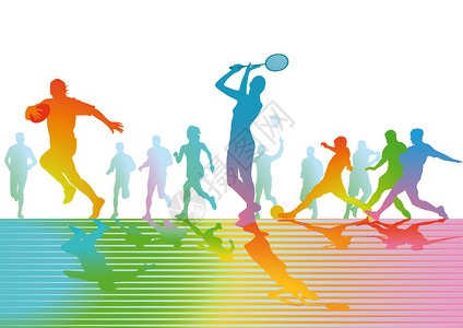 中欧篮球冠军杯在重庆开赛 促进中欧篮球交流合作