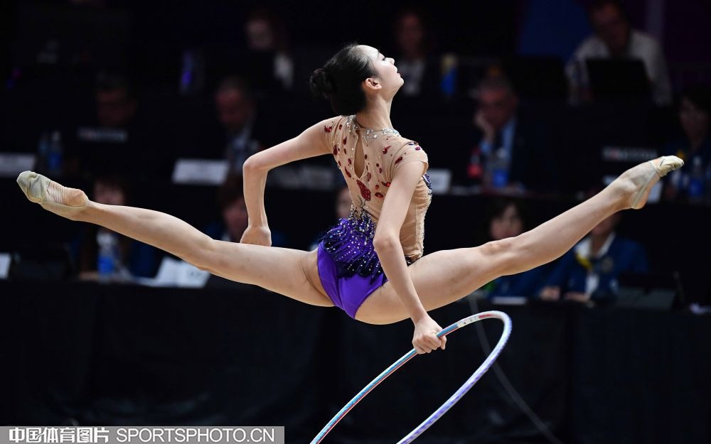 NBA最新排名出炉！火箭两队大爆冷，勇士渔翁得利，一队甩开湖人