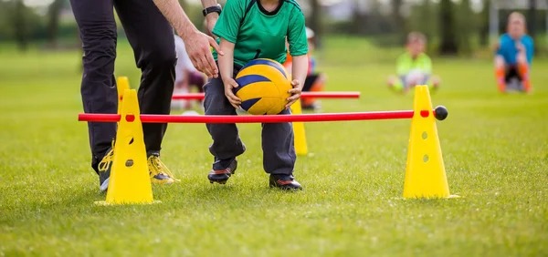 山本由伸赛后回应旅外话题