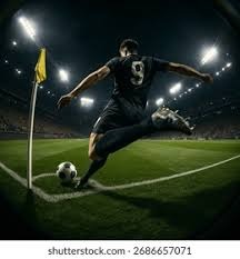 欧冠彩经：巴萨双杀 拜仁过关 国米大胜不易 巴黎不怵红军