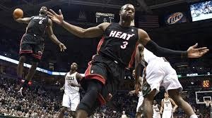 博彩ETF2025年表现领先大盘