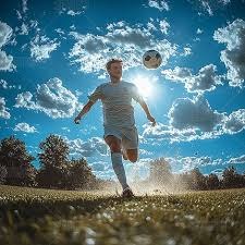 掘金遗憾失利，威少14+5+10，最后10秒未登场，穆雷与特里击掌致敬