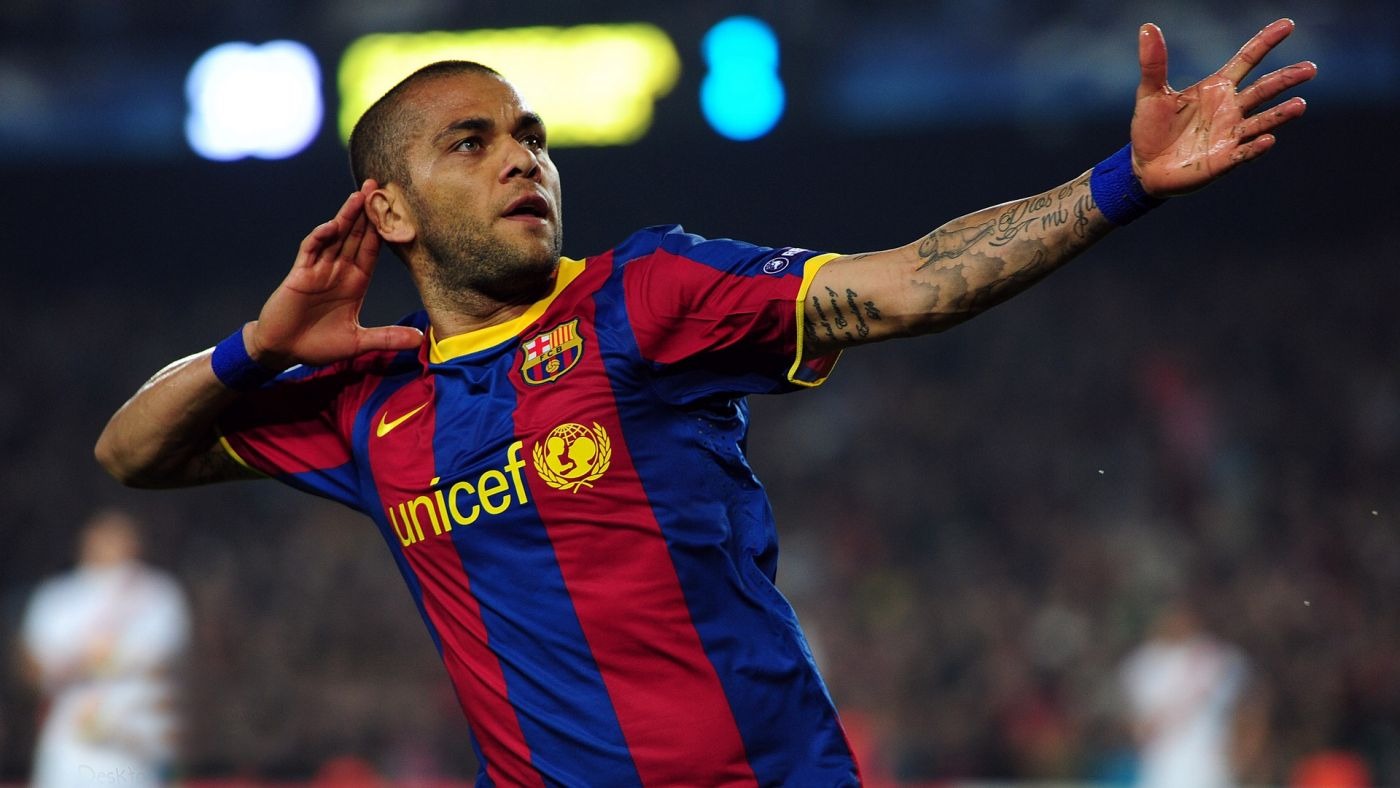 [流言板]基米希本周官宣和拜仁续约，拿到2200万欧税前年薪+签字费37亮111回复