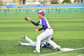 MLB》普侯斯连2天开轰超车棒球之神 大谷翔平熄火仍有办法上垒