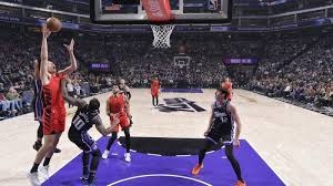 周六011：意甲 乌迪内斯VS国际米兰，比分推荐