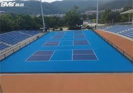 一连串错误下，太阳的考验才开始呢！