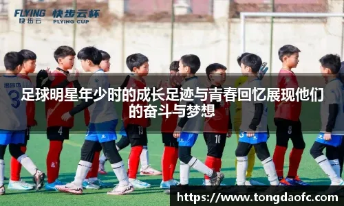 10款PS+三档最佳试玩版游戏盘点：《博德之门3》仅第二