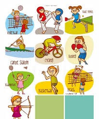 中华职棒球队公布新赛季阵容名单