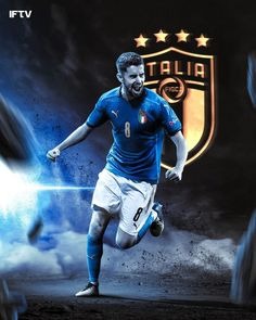 记者：利雅得新月希望签下萨拉赫，美职联的圣地亚哥也有意