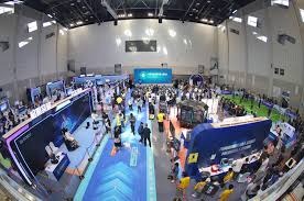 斗地主里配合为什么重要（为何在斗地主中配合至关重要）